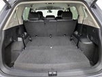 2024 Tiguan Thumbnail 22