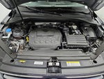 2024 Tiguan Thumbnail 23