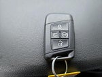 2024 Tiguan Thumbnail 24