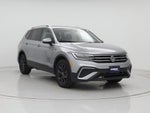 2024 Tiguan Thumbnail 1