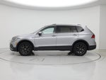 2024 Tiguan Thumbnail 3