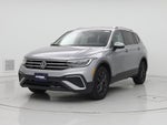 2024 Tiguan Thumbnail 4