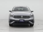 2024 Tiguan Thumbnail 5