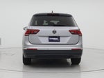 2024 Tiguan Thumbnail 6