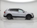 2024 Tiguan Thumbnail 7