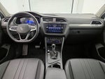 2024 Tiguan Thumbnail 9