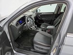 2024 Tiguan Thumbnail 11