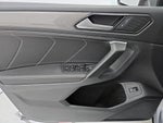2024 Tiguan Thumbnail 12