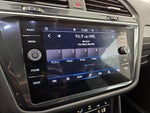 2024 Tiguan Thumbnail 15