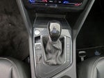 2024 Tiguan Thumbnail 17