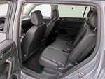2024 Tiguan Thumbnail 19