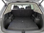 2024 Tiguan Thumbnail 22