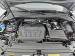 2024 Tiguan Thumbnail 23