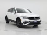 2024 Tiguan Thumbnail 1
