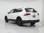 2024 Tiguan Thumbnail 2