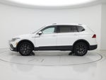 2024 Tiguan Thumbnail 3