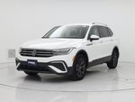 2024 Tiguan Thumbnail 4
