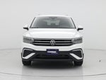2024 Tiguan Thumbnail 5
