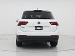 2024 Tiguan Thumbnail 6
