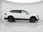 2024 Tiguan Thumbnail 7
