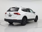 2024 Tiguan Thumbnail 8