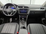 2024 Tiguan Thumbnail 9