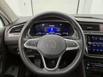 2024 Tiguan Thumbnail 10