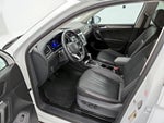 2024 Tiguan Thumbnail 11