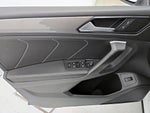 2024 Tiguan Thumbnail 12