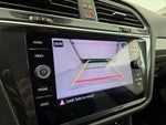2024 Tiguan Thumbnail 14