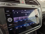 2024 Tiguan Thumbnail 15