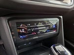 2024 Tiguan Thumbnail 16