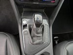 2024 Tiguan Thumbnail 17