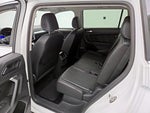 2024 Tiguan Thumbnail 19