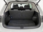 2024 Tiguan Thumbnail 21