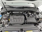 2024 Tiguan Thumbnail 23