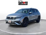 2024 Tiguan Thumbnail 1