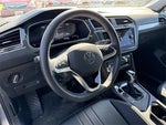 2024 Tiguan Thumbnail 2