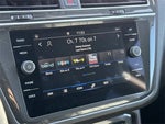 2024 Tiguan Thumbnail 3