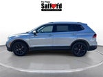 2024 Tiguan Thumbnail 4