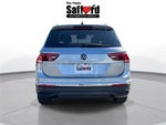 2024 Tiguan Thumbnail 6