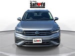 2024 Tiguan Thumbnail 7