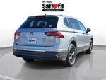 2024 Tiguan Thumbnail 8