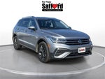2024 Tiguan Thumbnail 9