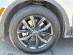 2024 Tiguan Thumbnail 11