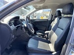 2024 Tiguan Thumbnail 13
