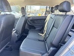 2024 Tiguan Thumbnail 14