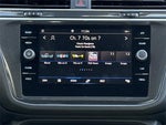2024 Tiguan Thumbnail 18
