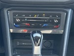 2024 Tiguan Thumbnail 19