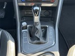 2024 Tiguan Thumbnail 20